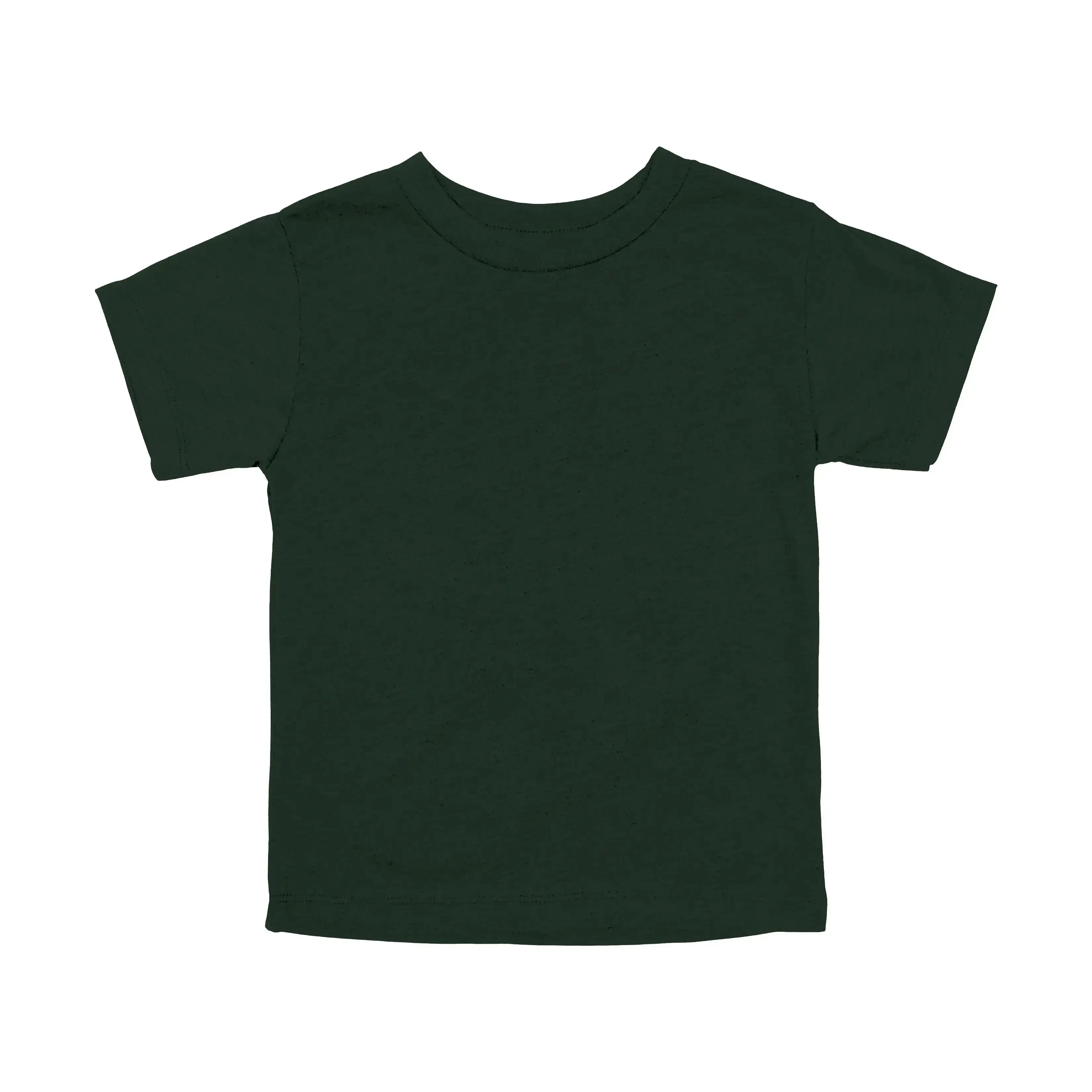 Custom | Bella + Canvas 3001T Toddler Jersey Tee - Image 11