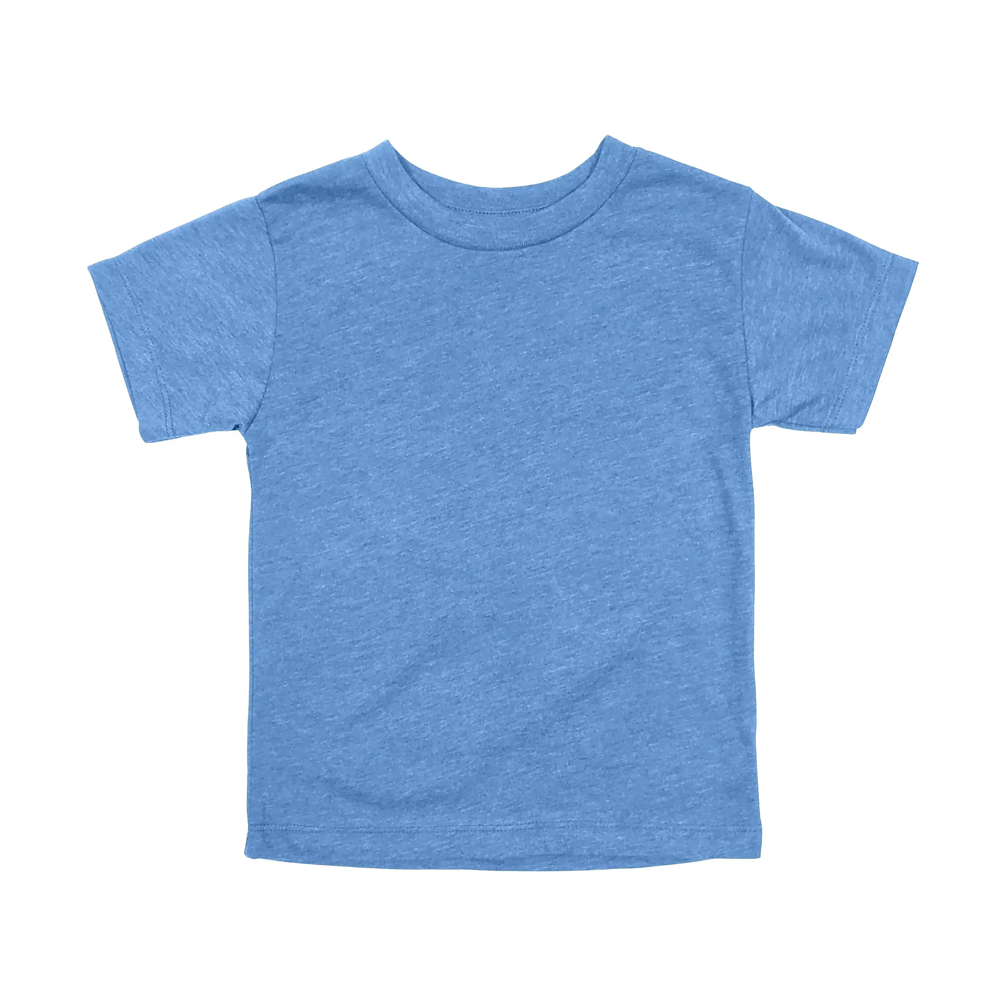 Custom | Bella + Canvas 3001T Toddler Jersey Tee - Image 12