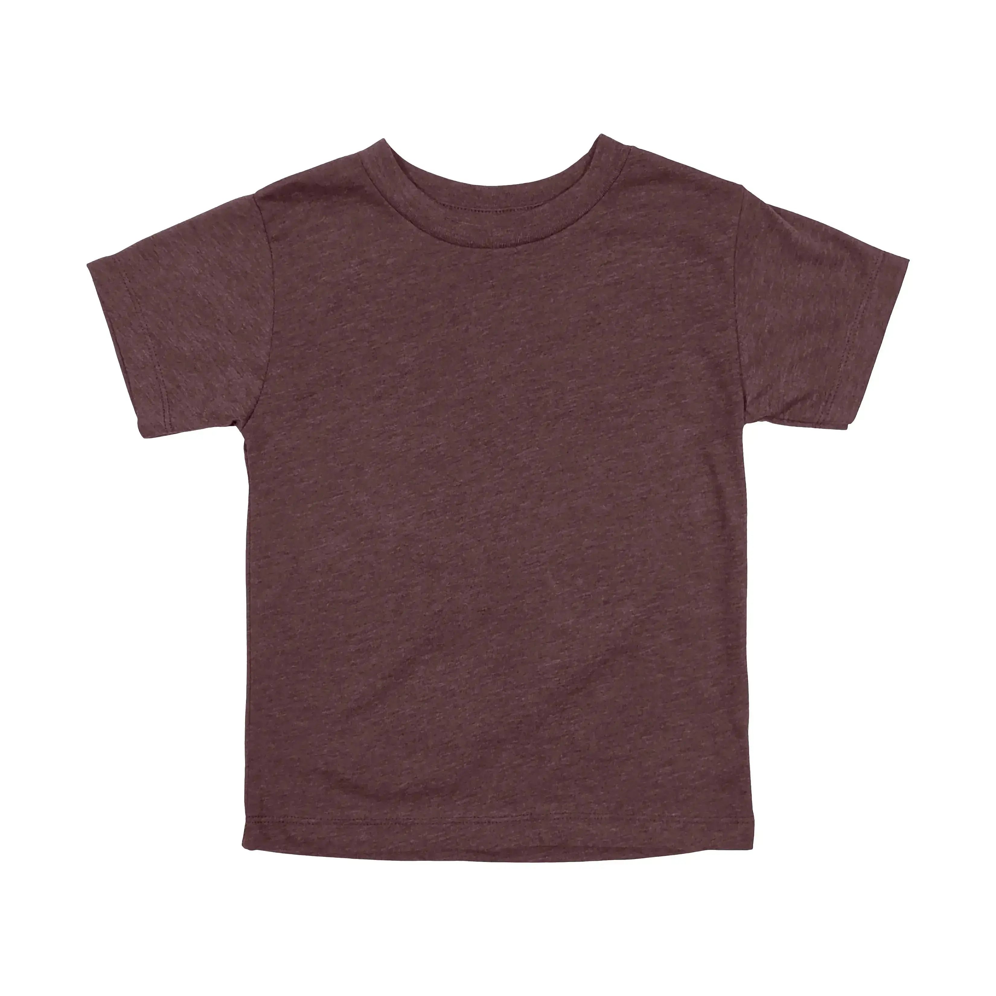 Custom | Bella + Canvas 3001T Toddler Jersey Tee - Image 14