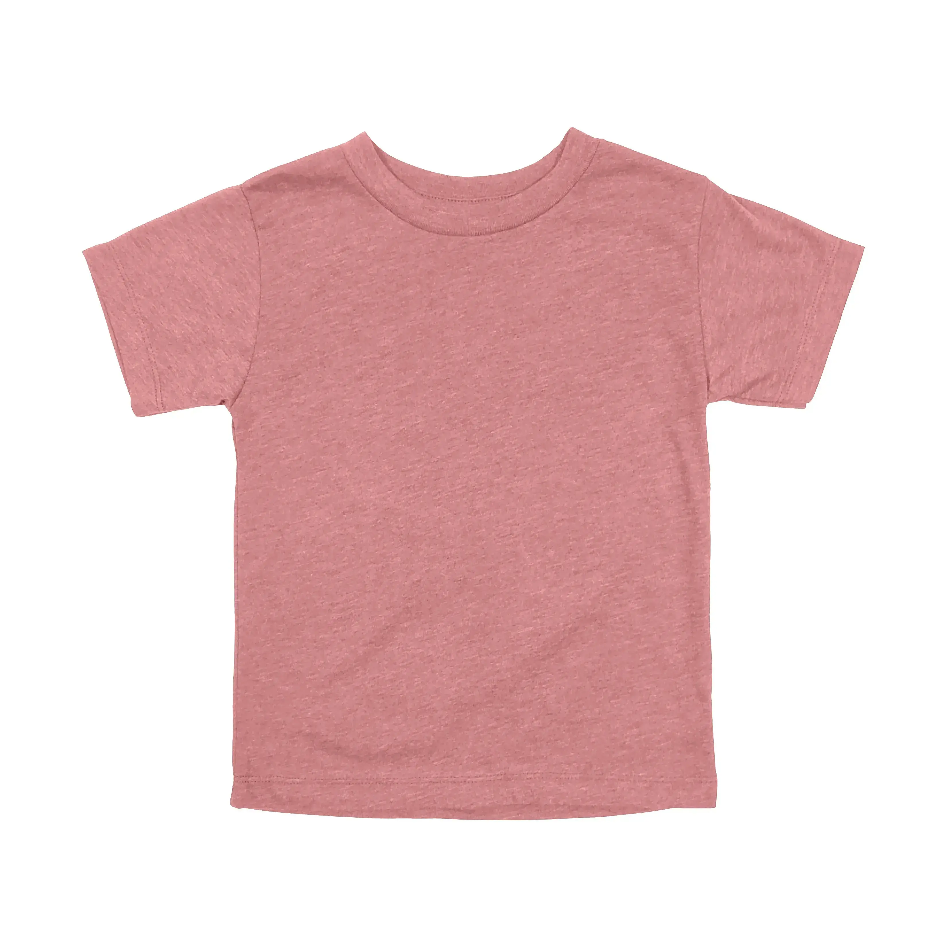 Custom | Bella + Canvas 3001T Toddler Jersey Tee - Image 15