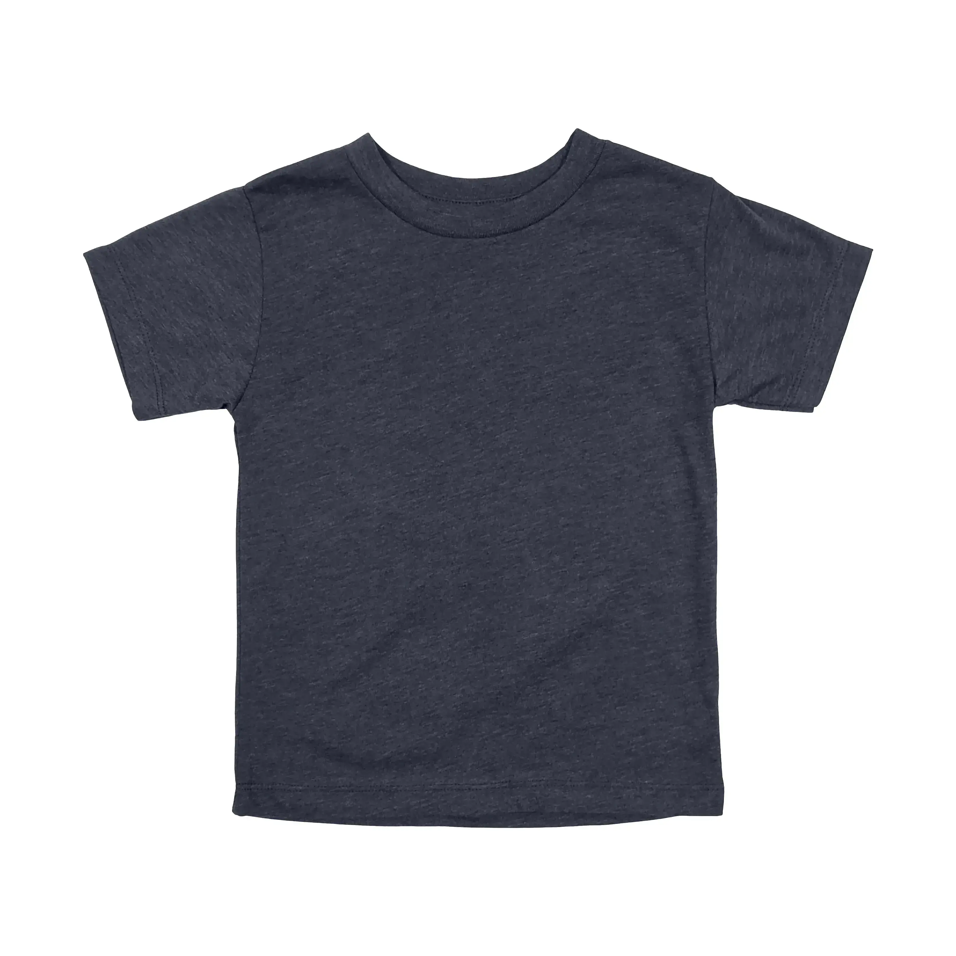 Custom | Bella + Canvas 3001T Toddler Jersey Tee - Image 16