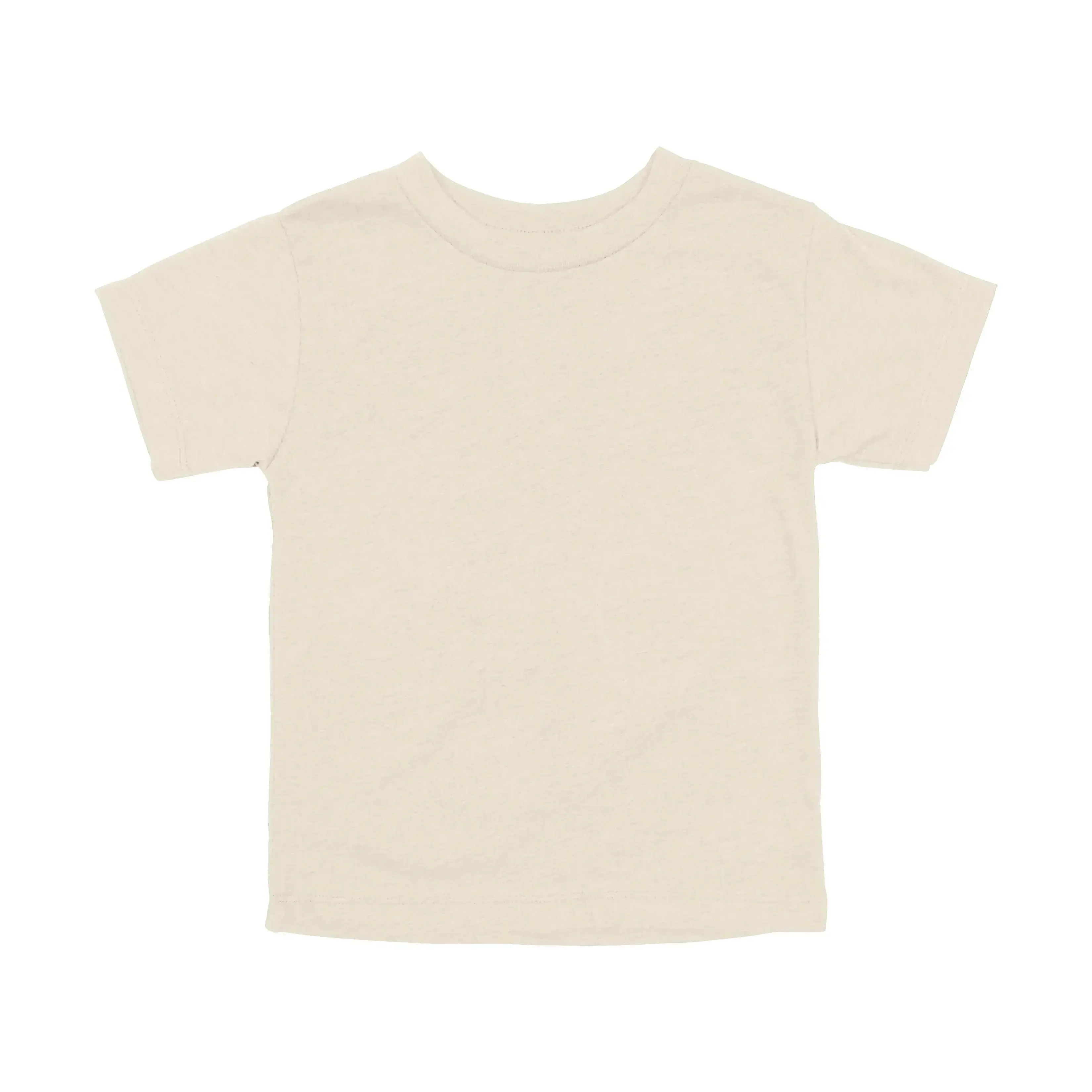 Custom | Bella + Canvas 3001T Toddler Jersey Tee - Image 23