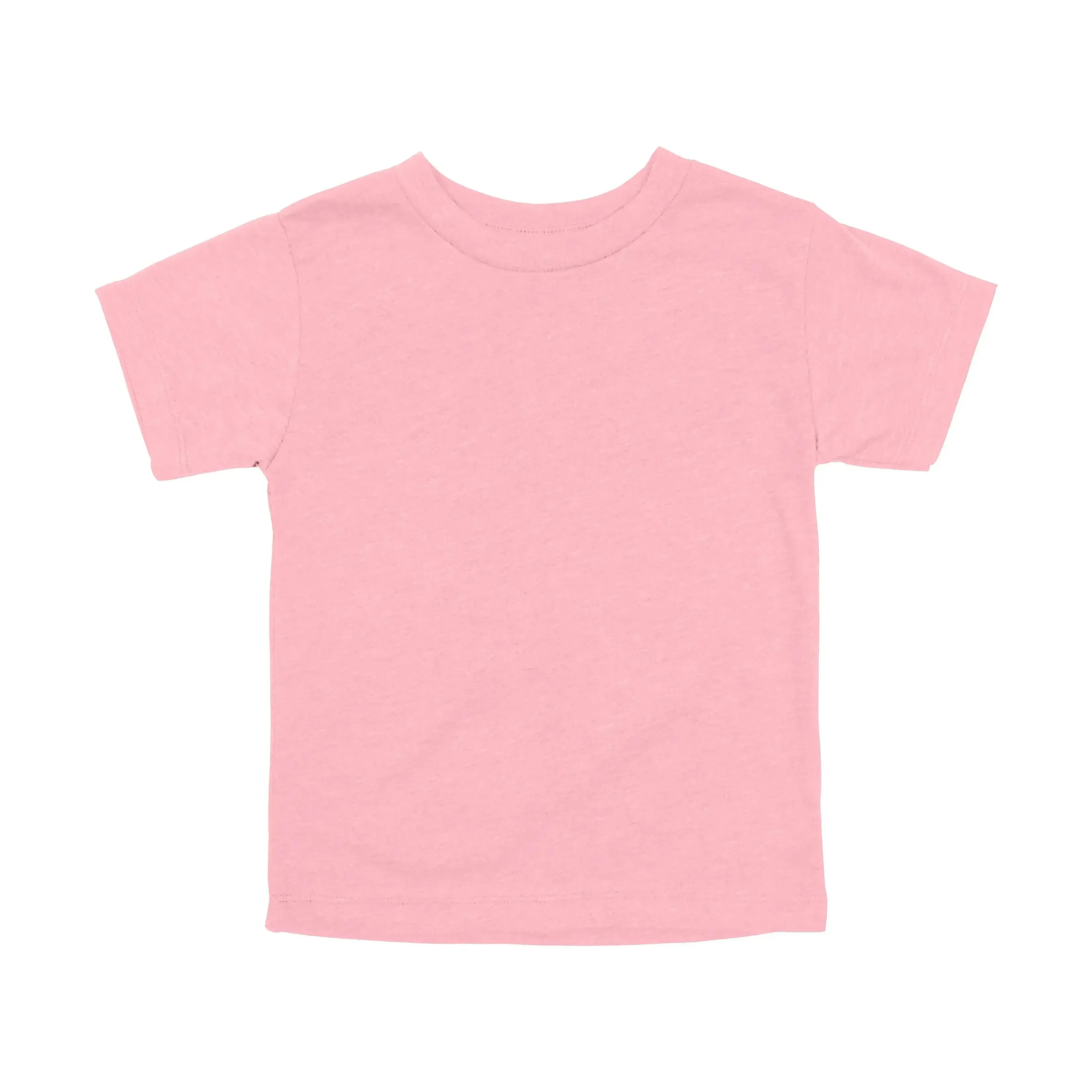Custom | Bella + Canvas 3001T Toddler Jersey Tee - Image 25