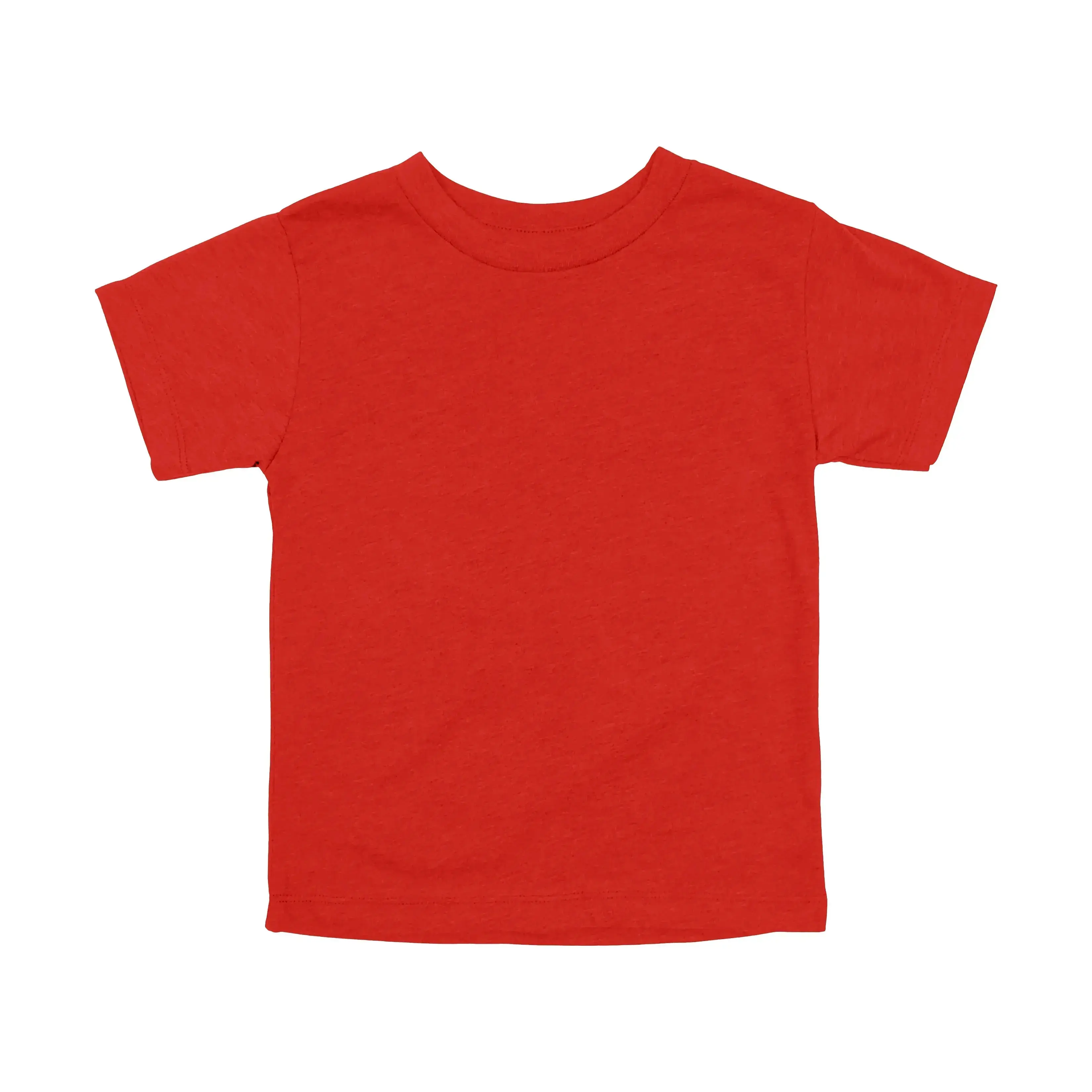 Custom | Bella + Canvas 3001T Toddler Jersey Tee - Image 26