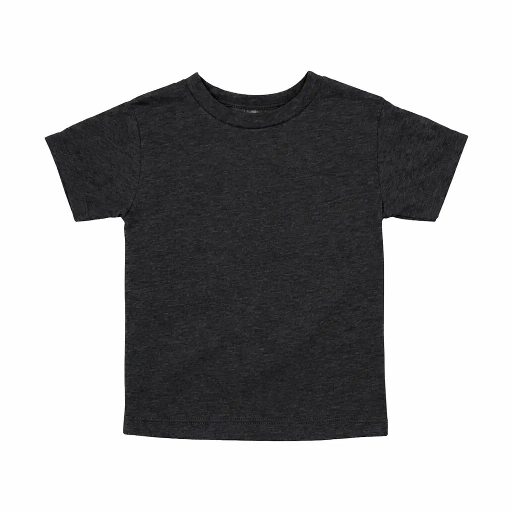 Custom | Bella + Canvas 3001T Toddler Jersey Tee - Image 28