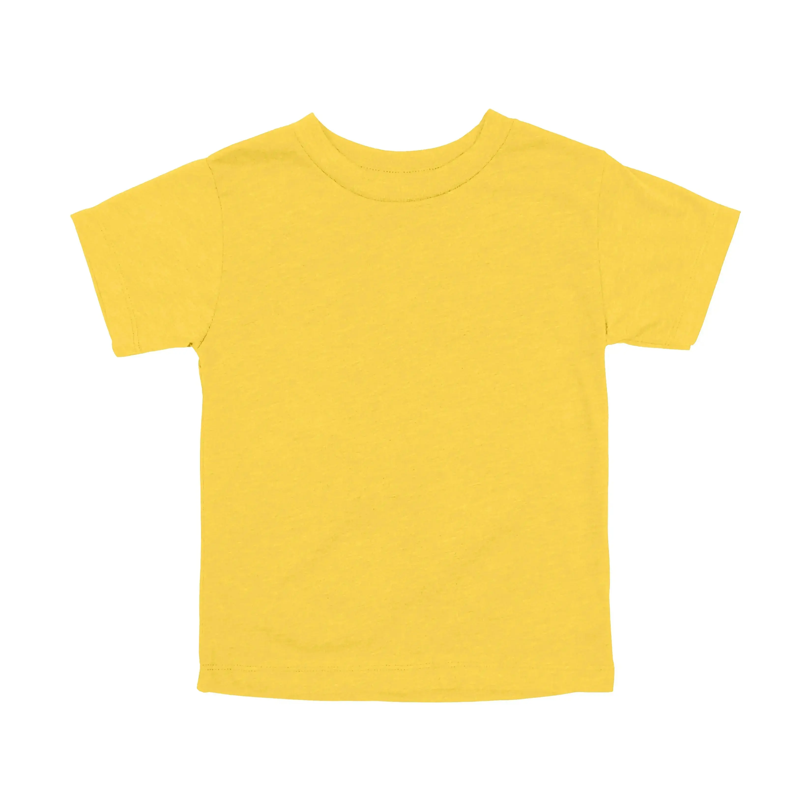 Custom | Bella + Canvas 3001T Toddler Jersey Tee - Image 32