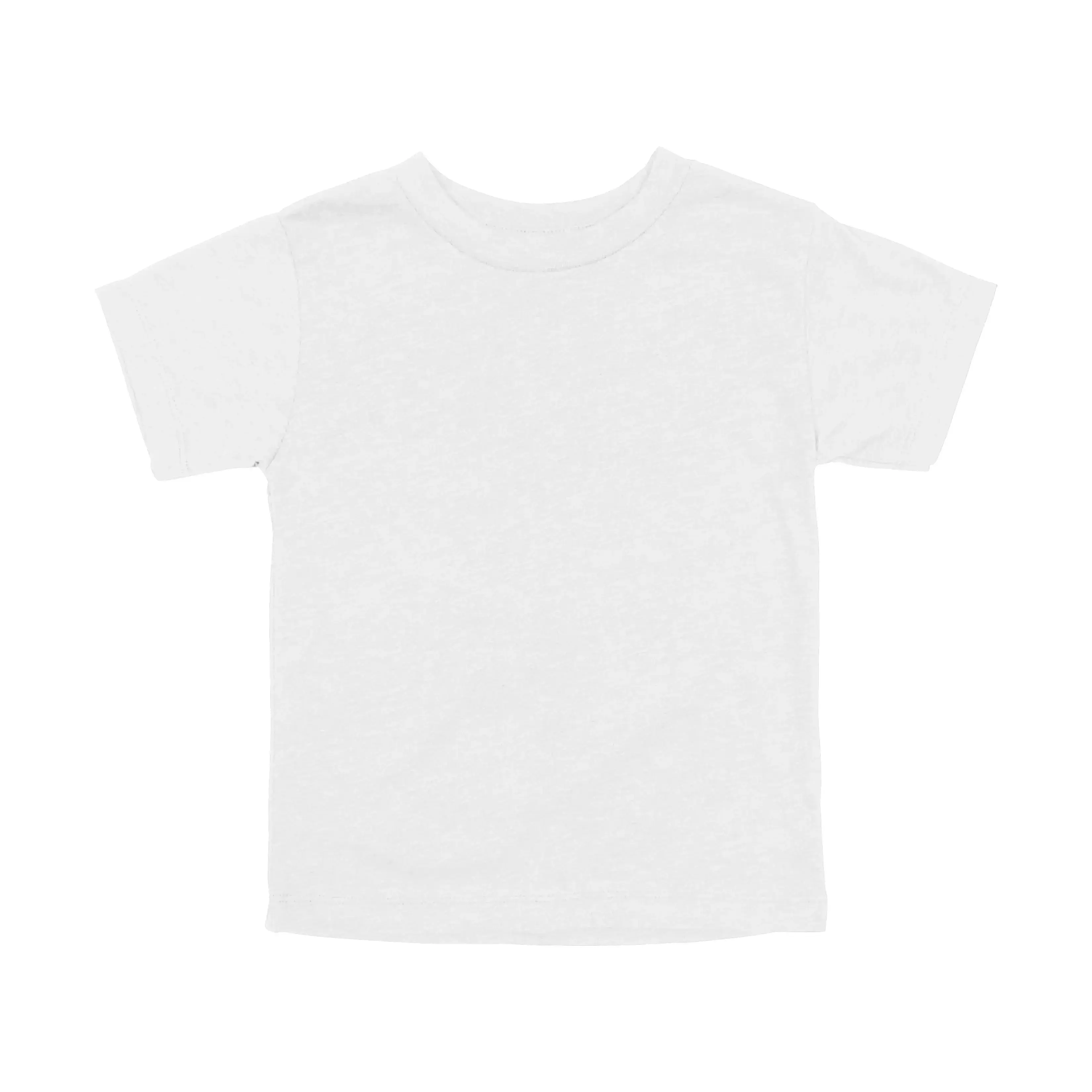 Custom | Bella + Canvas 3001T Toddler Jersey Tee - Image 4
