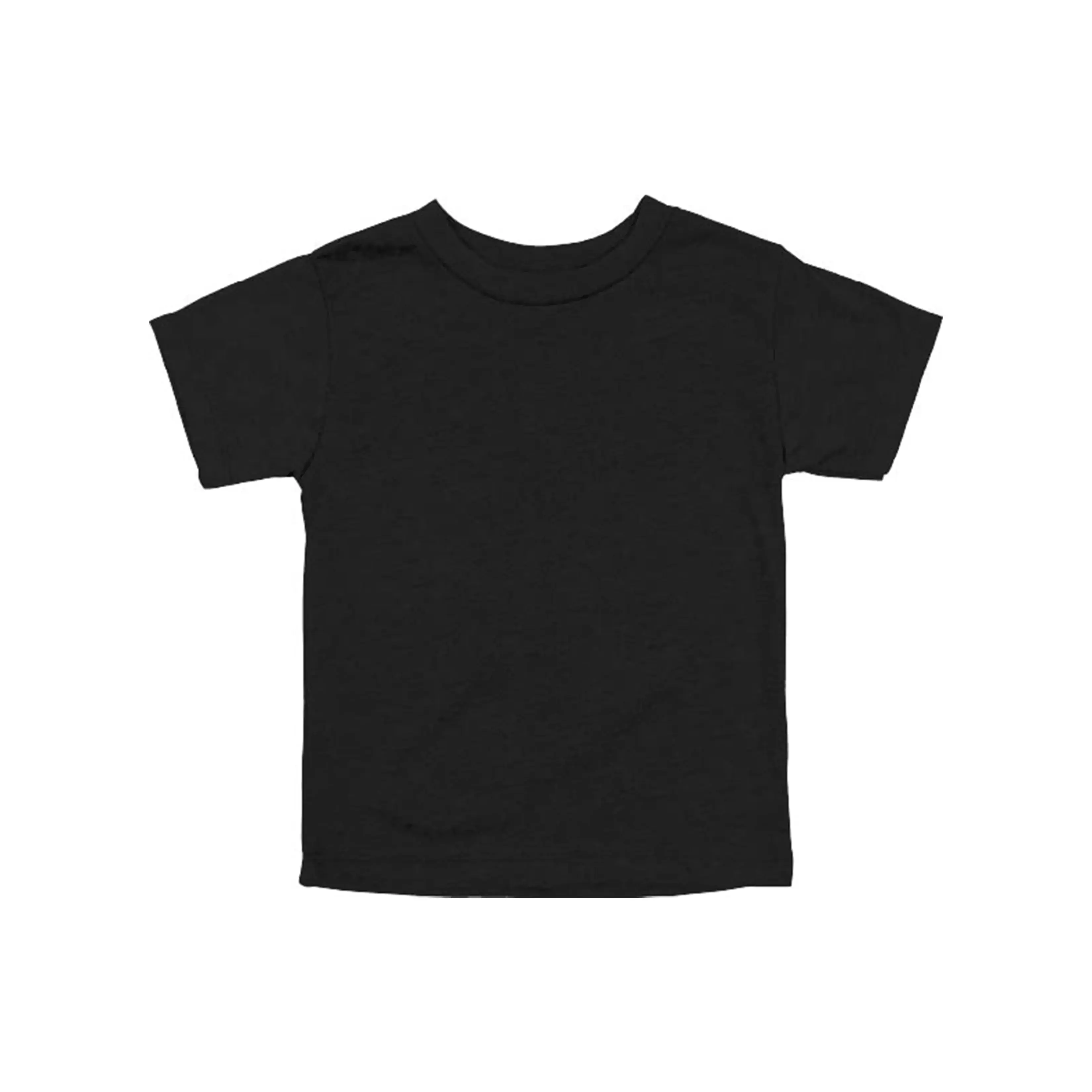 Custom | Bella + Canvas 3001T Toddler Jersey Tee - Image 5