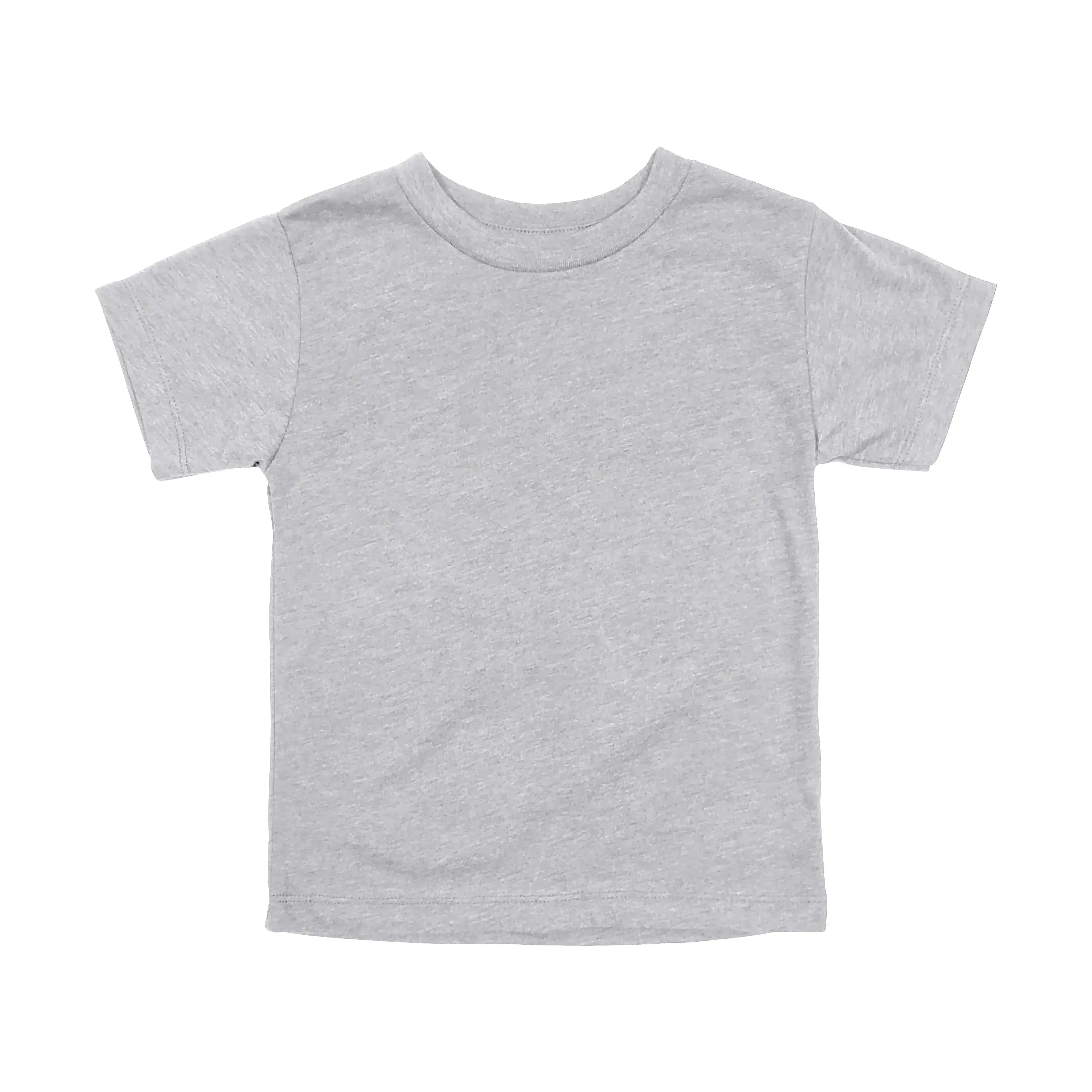 Custom | Bella + Canvas 3001T Toddler Jersey Tee - Image 7