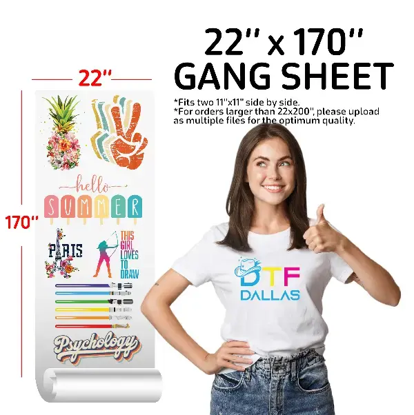 DTF Transfer Gang Sheets - Image 18