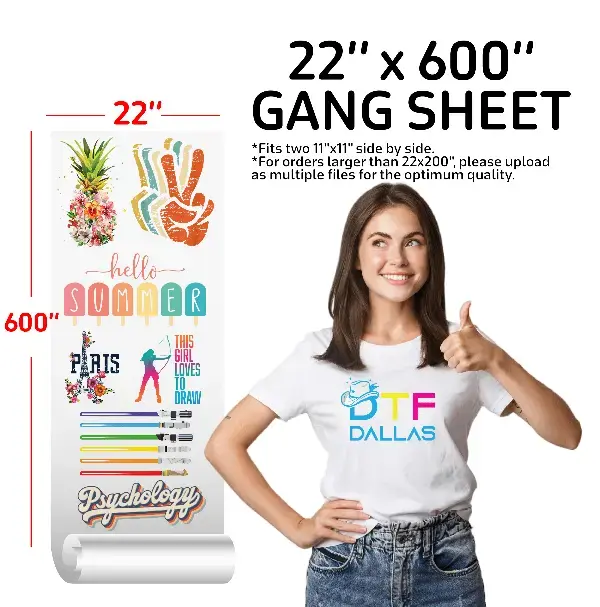 DTF Transfer Gang Sheets - Image 24