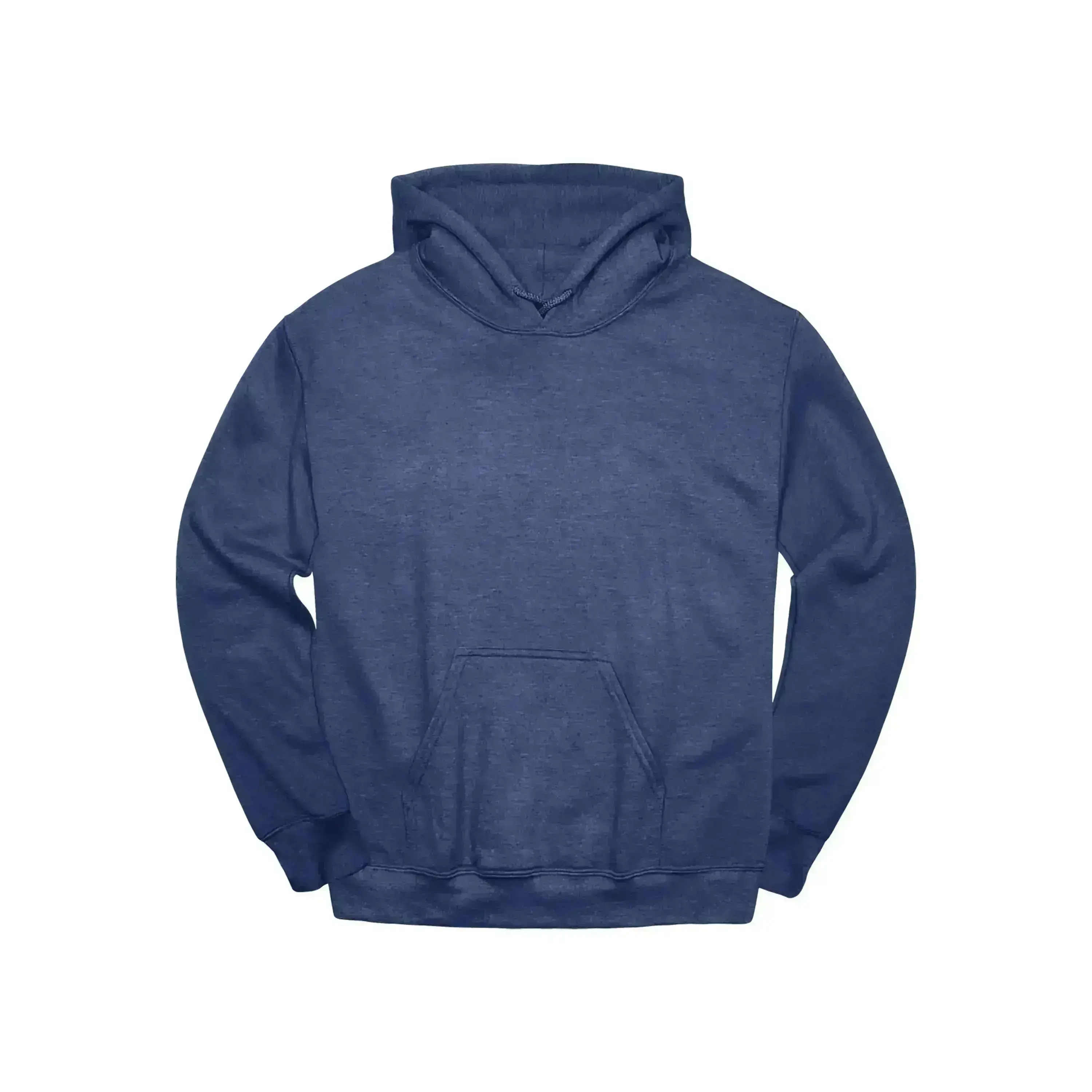 Gildan 18500 Heavy Blend™ Hooded Unisex Sweatshirt - Image 24