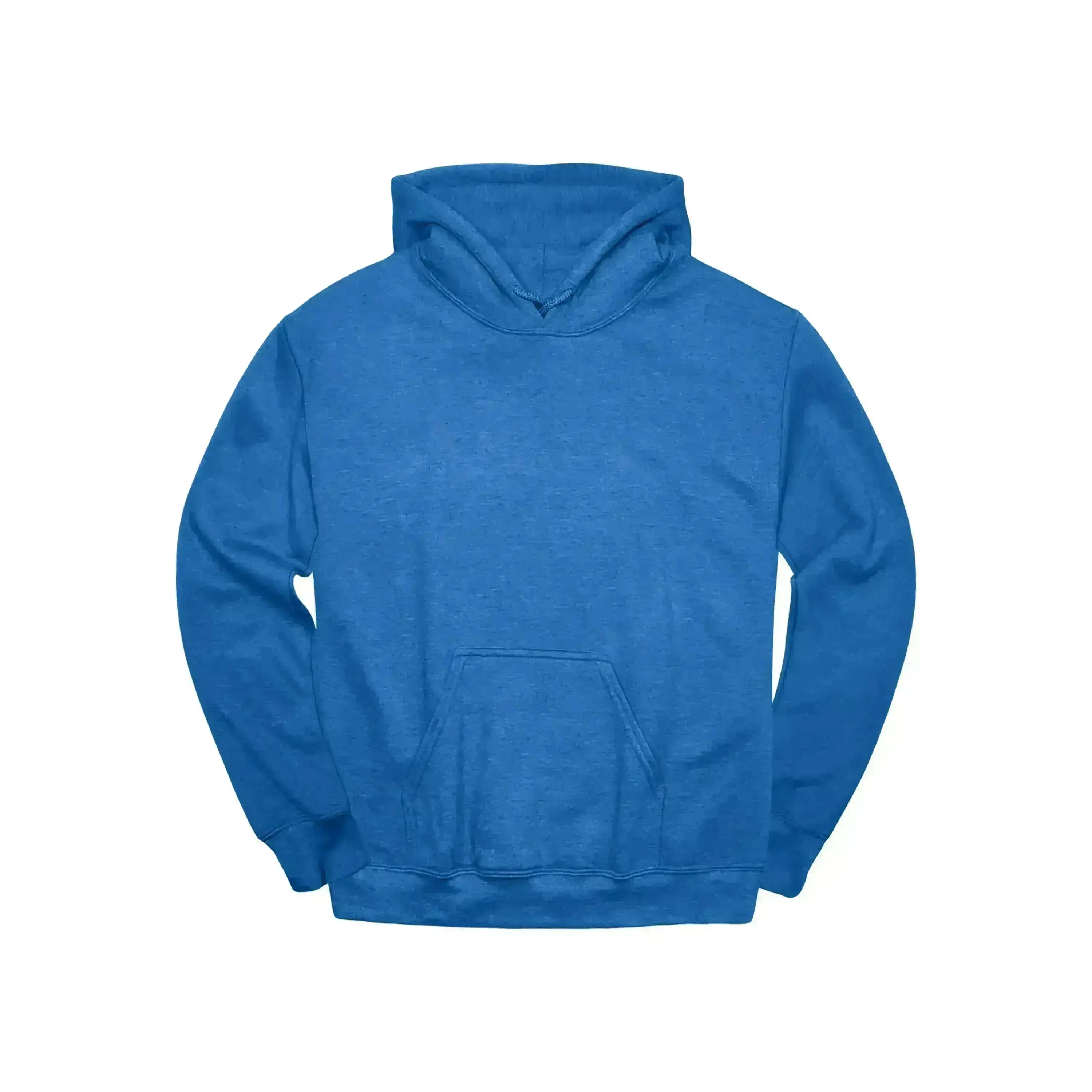 Gildan 18500 Heavy Blend™ Hooded Unisex Sweatshirt - Image 25