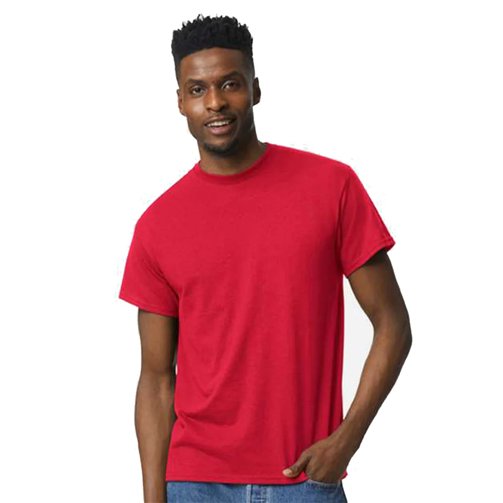Blank T-shirt