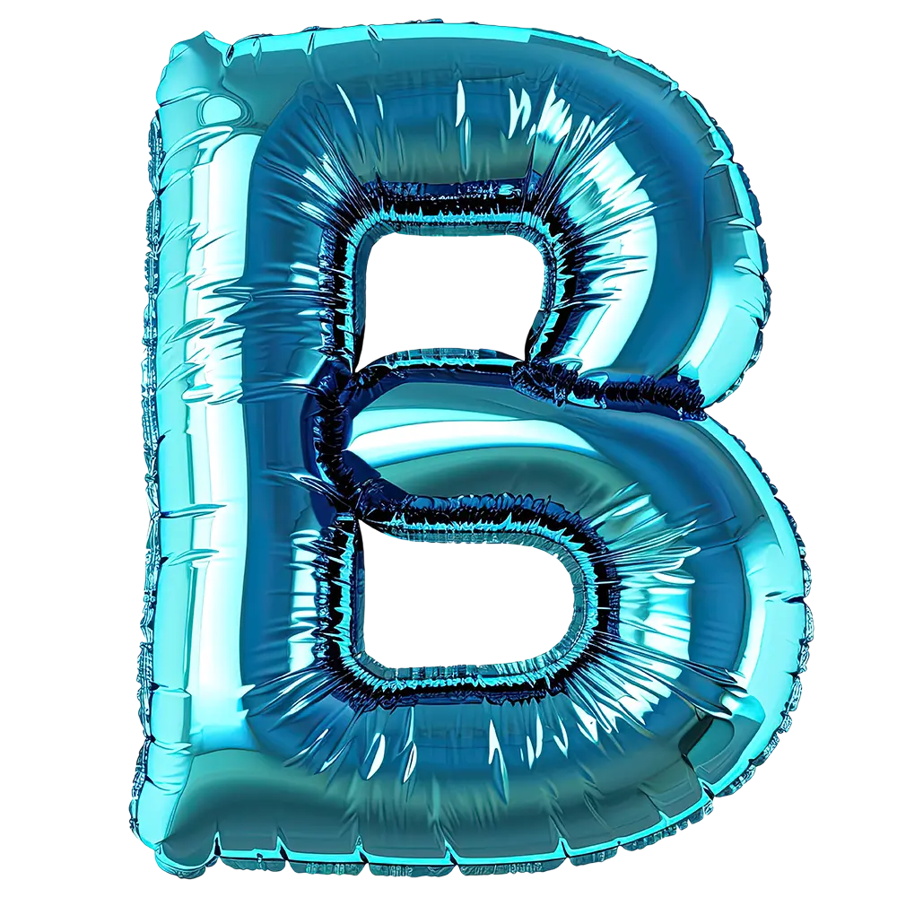 Numbers and Digits DTF Transfers Ready to Press